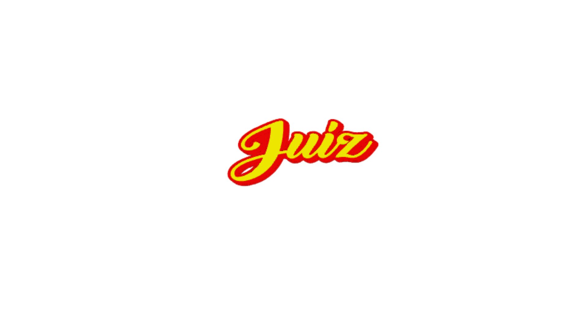 Topo de Bolo - Juíz
